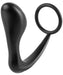 Cockring-Stimulateur prostatique Ass Delight 10 x 3cm