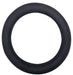 Cockring Stretchy Ring M 38mm