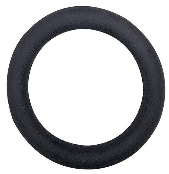 Cockring Stretchy Ring S 34mm