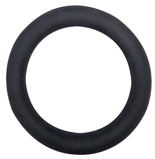 Cockring Stretchy Ring S 34mm