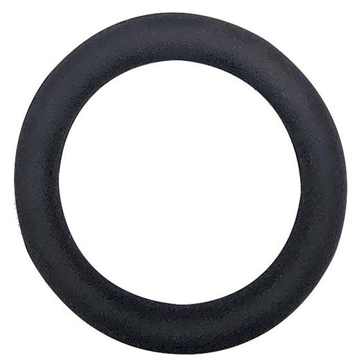 Cockring Stretchy Ring S 34mm
