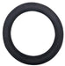 Cockring Stretchy Ring S 34mm