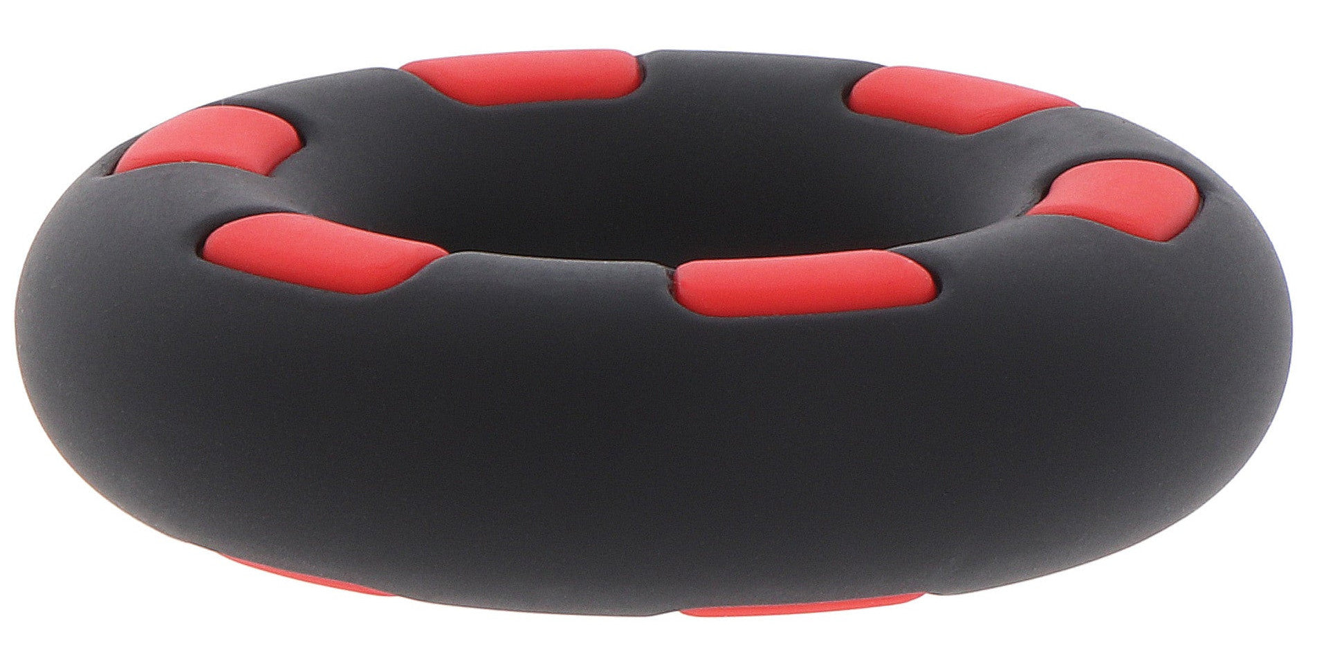 Cockring Super Stud 30mm