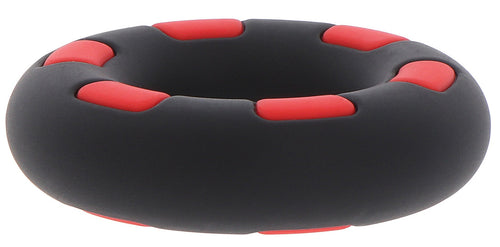 Cockring Super Stud 30mm