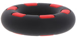 Cockring Super Stud 30mm