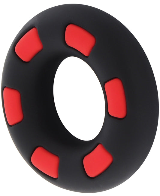 Cockring Super Stud 30mm