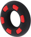Cockring Super Stud 30mm