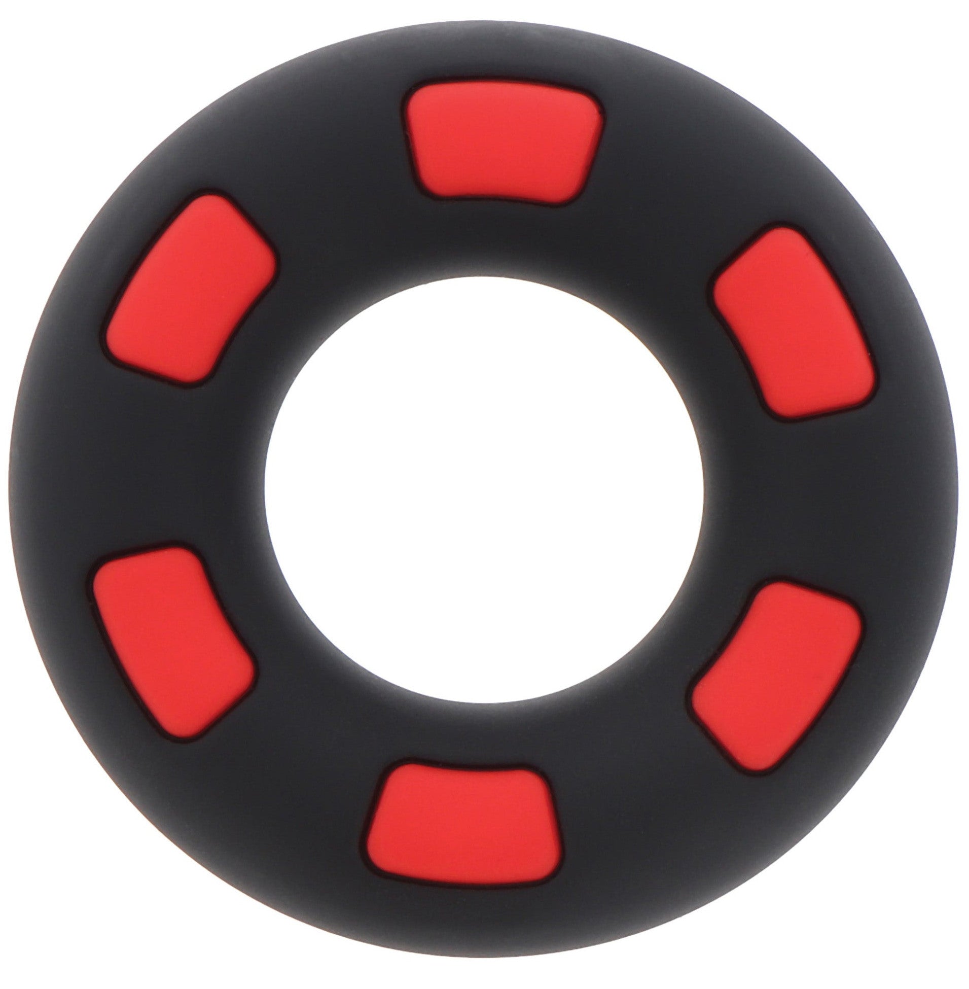 Cockring Super Stud 30mm