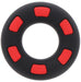 Cockring Super Stud 30mm