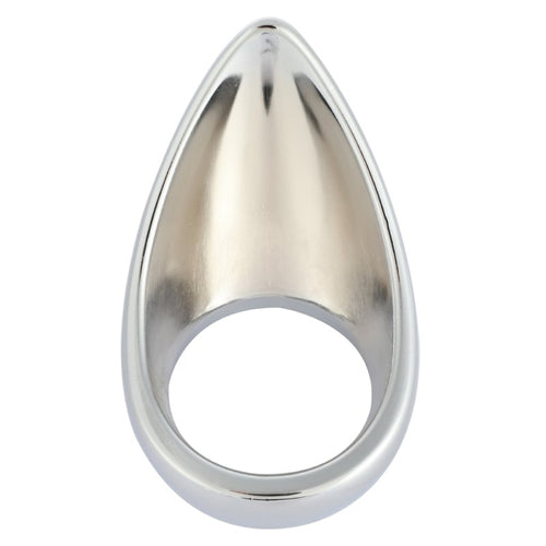 Cockring Tearz L 49 mm - Poids 305g