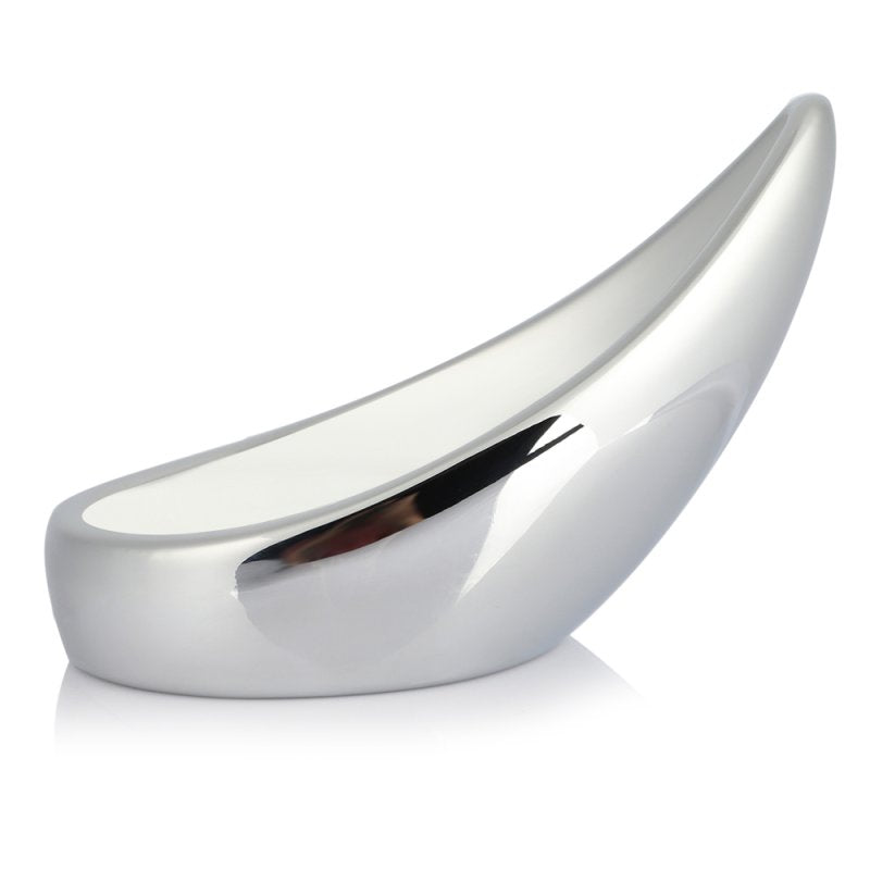 Cockring Tearz L 49 mm - Poids 305g