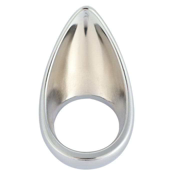 Cockring Tearz M 43 mm - Poids 250g