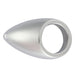 Cockring Tearz M 43 mm - Poids 250g