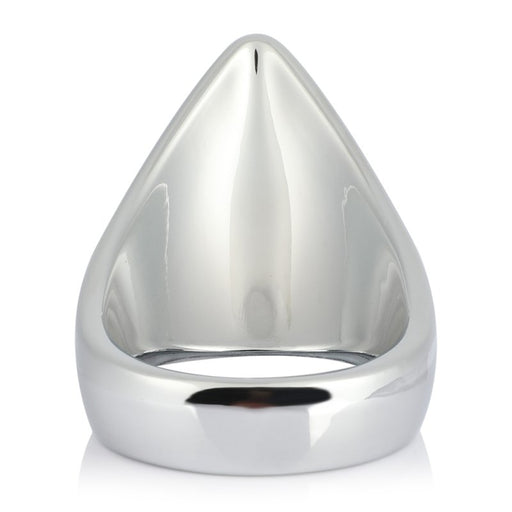 Cockring Tearz M 43 mm - Poids 250g