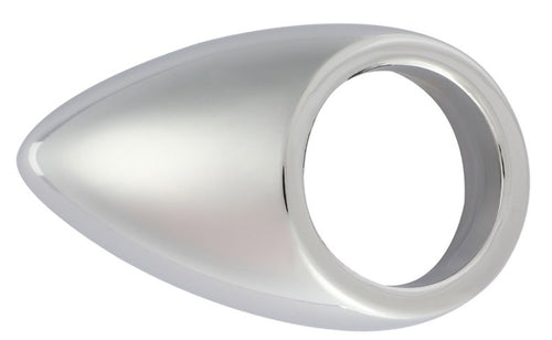 Cockring Tearz S 37 mm - Poids 200g
