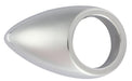 Cockring Tearz S 37 mm - Poids 200g