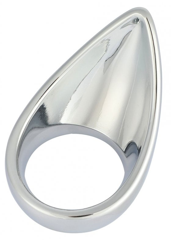 Cockring Tearz S 37 mm - Poids 200g