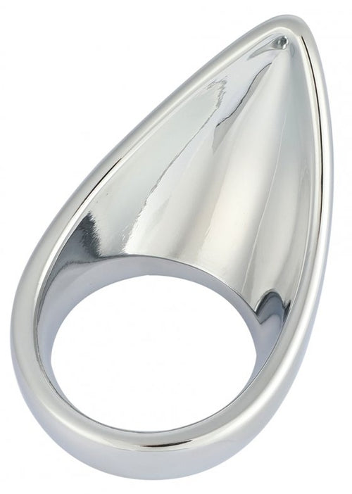 Cockring Tearz S 37 mm - Poids 200g