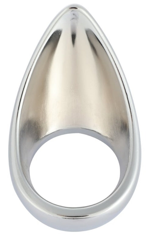 Cockring Tearz S 37 mm - Poids 200g