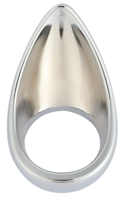 Cockring Tearz S 37 mm - Poids 200g