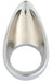 Cockring Tearz S 37 mm - Poids 200g