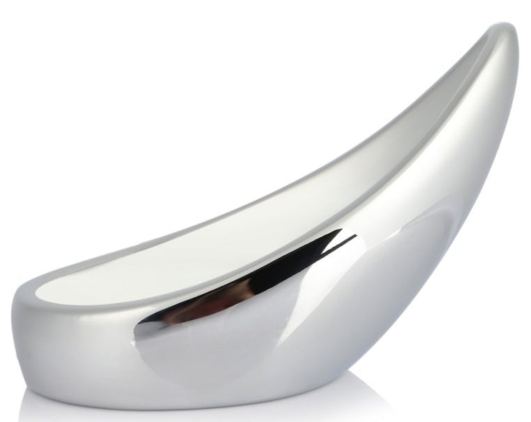 Cockring Tearz S 37 mm - Poids 200g