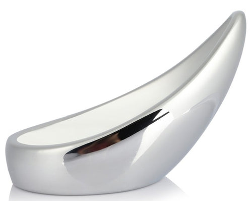 Cockring Tearz S 37 mm - Poids 200g