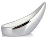 Cockring Tearz S 37 mm - Poids 200g