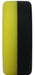 Cockring The Big O 32 mm Noir-Jaune