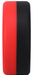 Cockring The Big O 32 mm Noir-Rouge