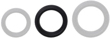 Cockring The Collar Medium 45 mm Noir