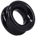 Cockring The Convex 20 mm Noir