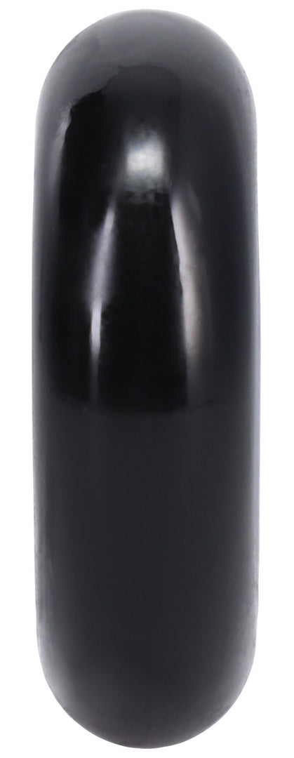Cockring The Donut 2X 20 mm Noir