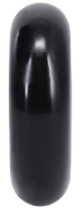 Cockring The Donut 2X 20 mm Noir