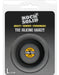 Cockring The Gasket Large 42 mm Noir