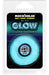 Cockring The Lifesaver 22mm Glow