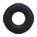 Cockring The Lifesaver Rock Solid 22mm