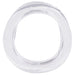 Cockring The O Ring 25mm Transparent