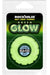 Cockring The Tire Glow 25mm