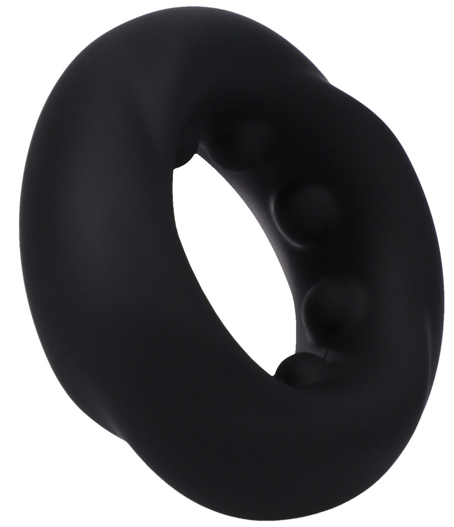 Cockring The Twist 27mm