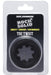 Cockring The Twist 27mm