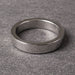 Cockring Thin Steel 10mm