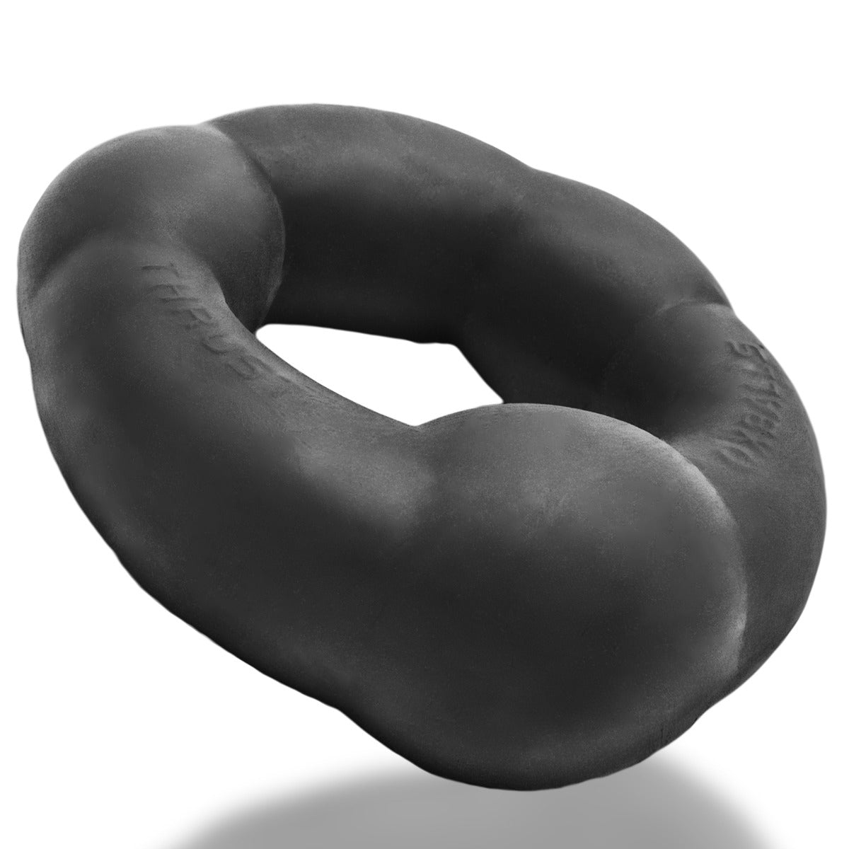 Cockring Thruster Night Edition Noir