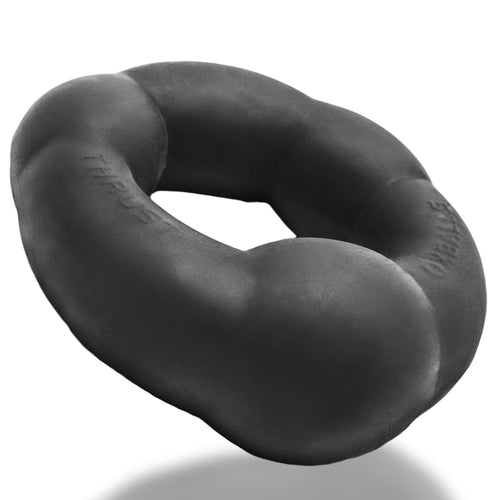 Cockring Thruster Night Edition Noir