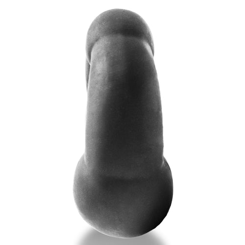 Cockring Thruster Night Edition Noir