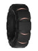 Cockring Tire Cock 24mm Noir