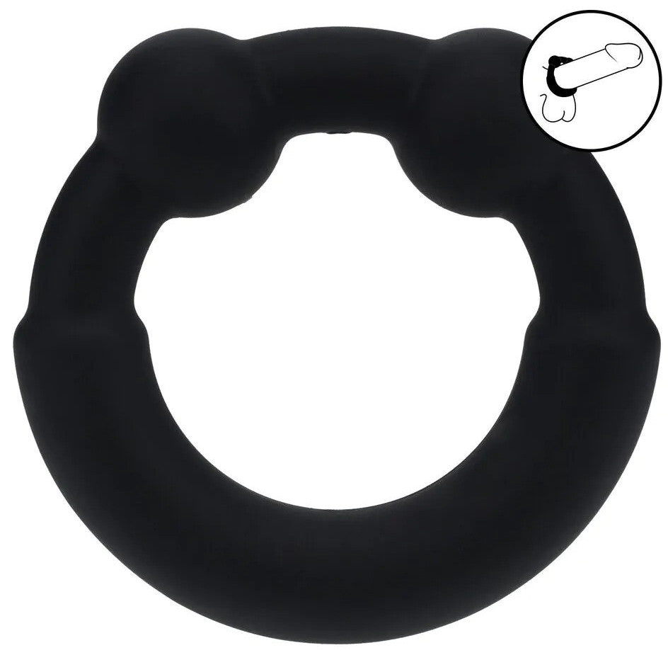 Cockring Toubol 36mm