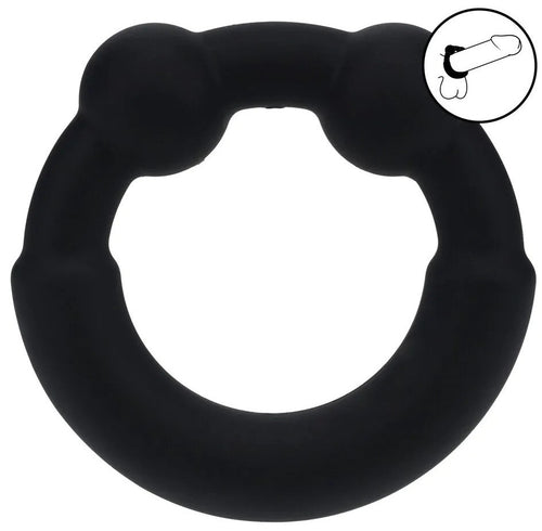 Cockring Toubol 36mm