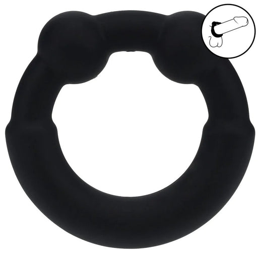 Cockring Toubol 36mm