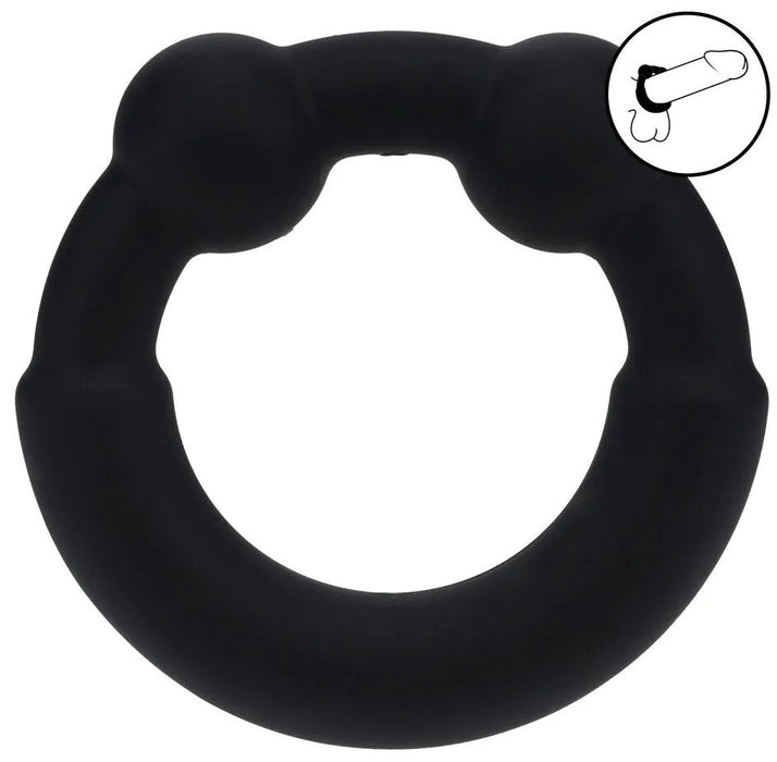 Cockring Toubol 36mm